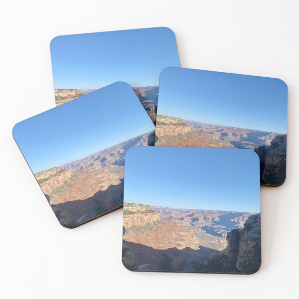 Item preview, The Grand Outdoors designed and sold by weyheyash.