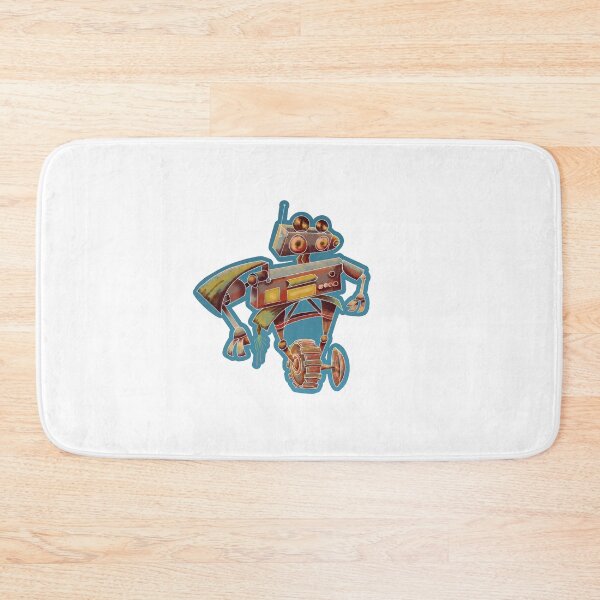Item preview, Giorgio “the mechanic” original character  designed and sold by DesignedBy-M.