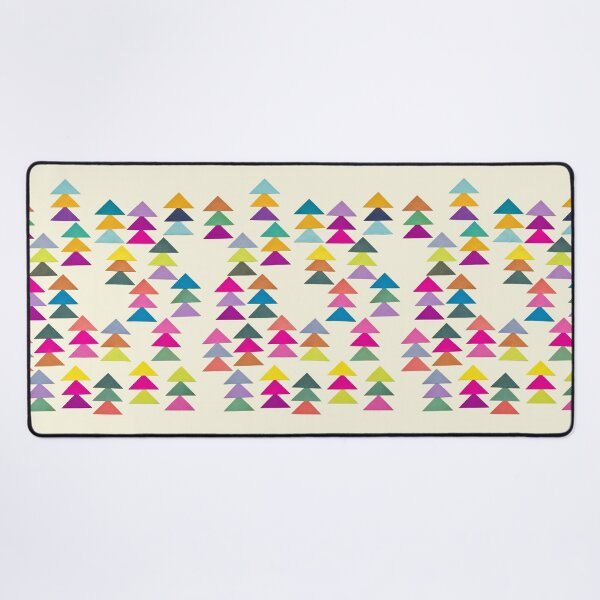 Item preview, Lost in a Forest designed and sold by Cassia Beck.