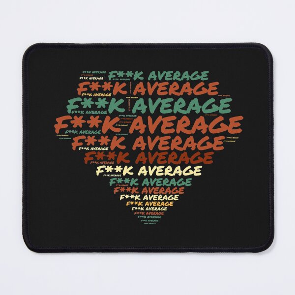 Item preview, Regalo para hombre o mujer - Regalo de navidad para mujer, primas, tias | Perfecto regalo para graduados, profesionales y estudiantes - Afirmaciones y positivismo designed and sold by 4evercool.