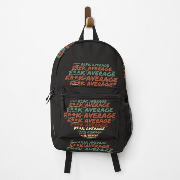 Item preview, Regalo para hombre o mujer - Regalo de navidad para mujer, primas, tias | Perfecto regalo para graduados, profesionales y estudiantes - Afirmaciones y positivismo designed and sold by 4evercool.