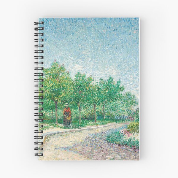 Item preview, Square Saint-Pierre, Paris designed and sold by amonarte.