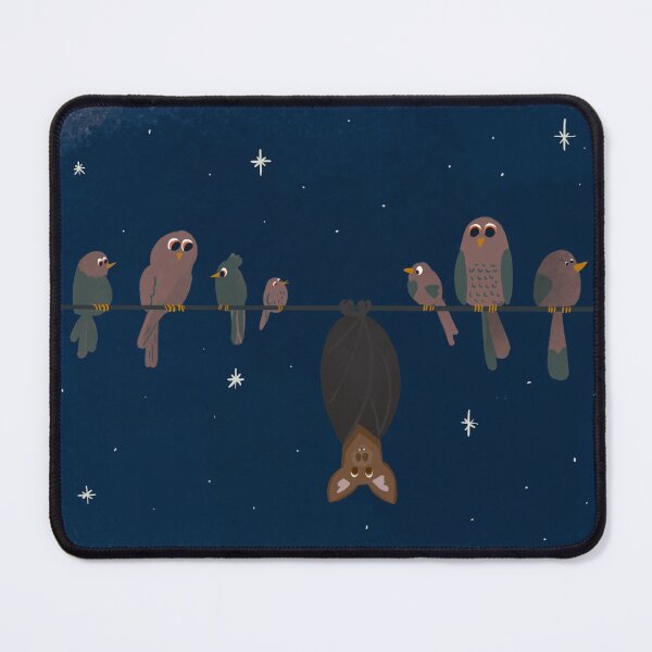 Item preview, Bird? designed and sold by HeythereB.