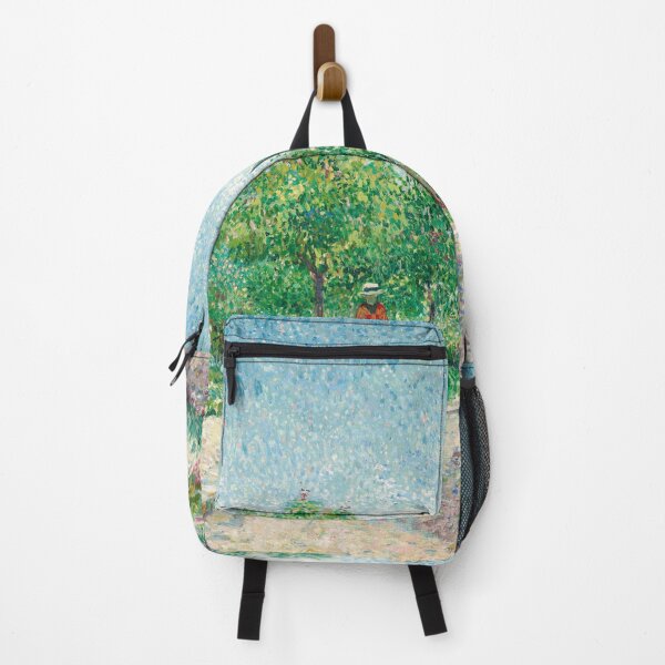 Item preview, Square Saint-Pierre, Paris designed and sold by amonarte.