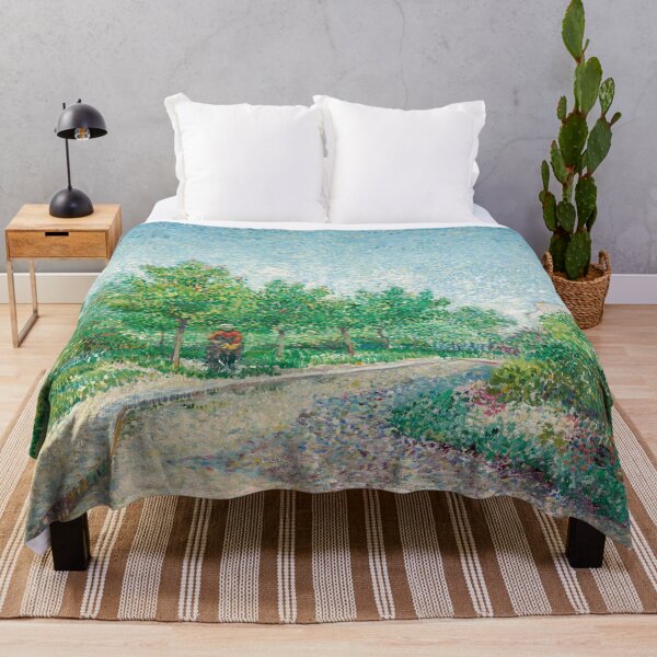 Item preview, Square Saint-Pierre, Paris designed and sold by amonarte.