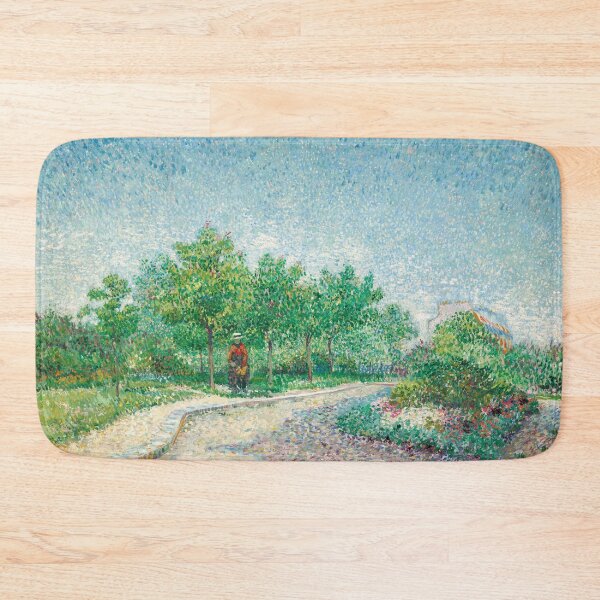 Item preview, Square Saint-Pierre, Paris designed and sold by amonarte.