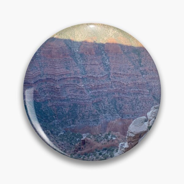 Item preview, Rockscape designed and sold by weyheyash.