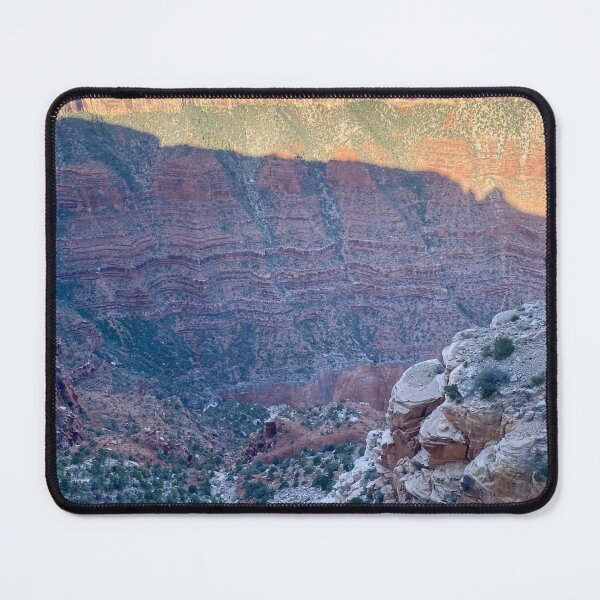 Item preview, Rockscape designed and sold by weyheyash.