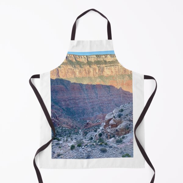 Item preview, Rockscape designed and sold by weyheyash.