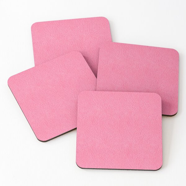 Item preview, Pink texture designed and sold by PinksyMarieMC.