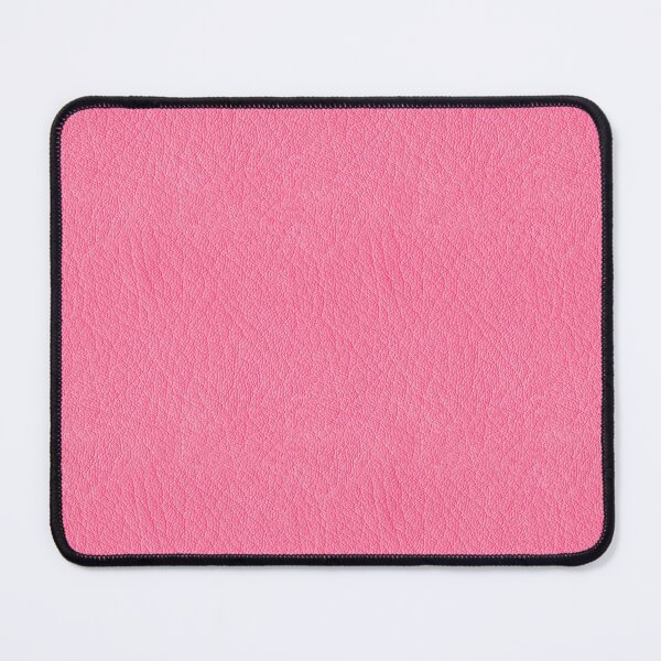 Item preview, Pink texture designed and sold by PinksyMarieMC.