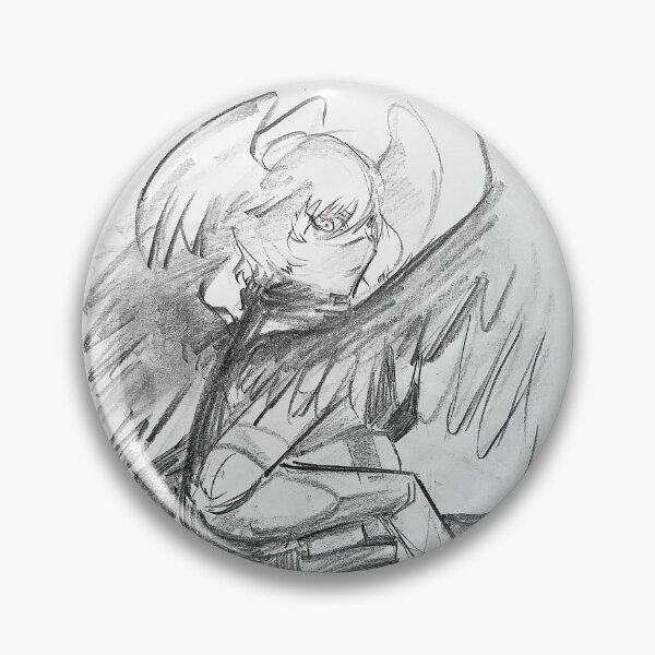 Item preview, Digital Siren's Call designed and sold by Cksongz.