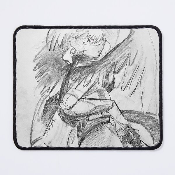 Item preview, Digital Siren's Call designed and sold by Cksongz.