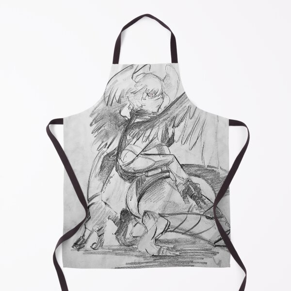 Item preview, Digital Siren's Call designed and sold by Cksongz.