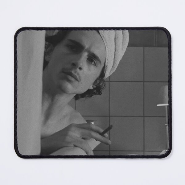Item preview, The French Dispatch designed and sold by tomovethestars.