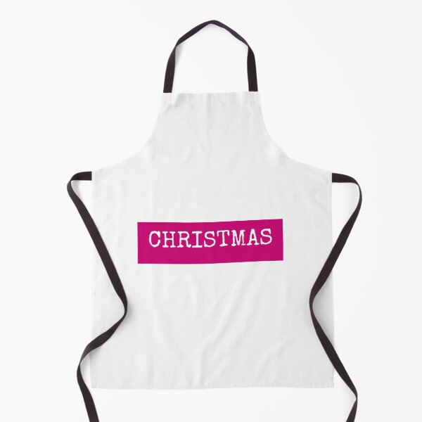 Item preview, Christmas pink logo designed and sold by salahnewdesign.