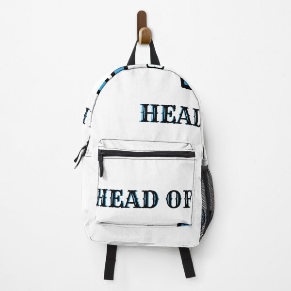 Item preview, Chef designed and sold by Believer's Hub.