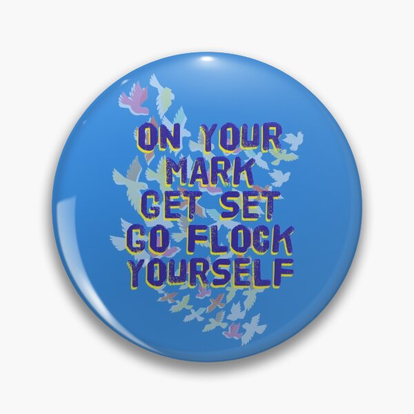 Item preview, Attitude to life designed and sold by Monkey204.