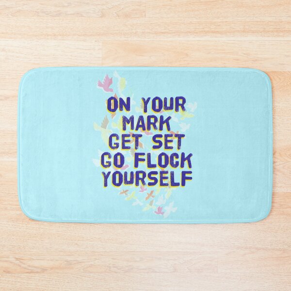 Item preview, Attitude to life designed and sold by Monkey204.