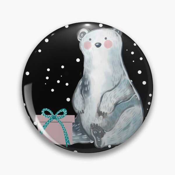 Item preview, Do not open until christmas designed and sold by reka88.