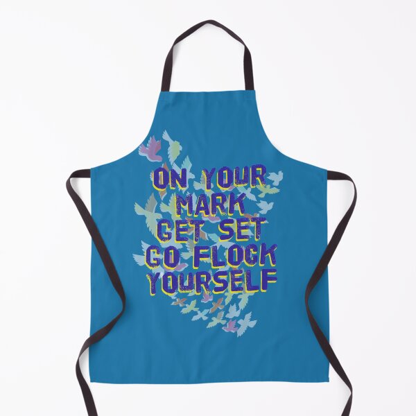 Item preview, Attitude to life designed and sold by Monkey204.