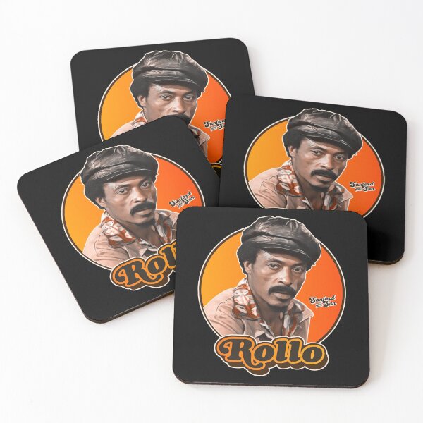 Item preview, Rollo designed and sold by ourkid.