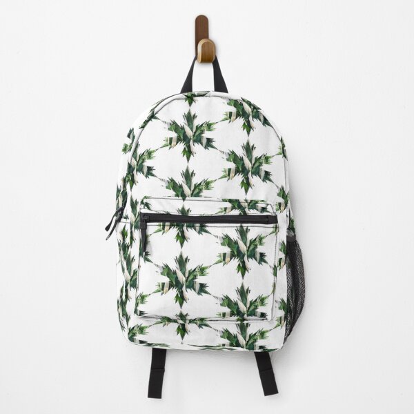 Item preview, Snowflakes Star Green White Calla flower by Iritof designed and sold by iritof.
