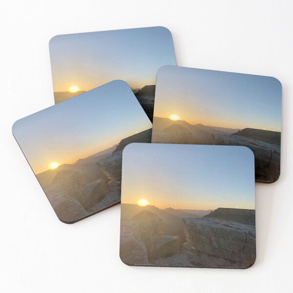 Item preview, Sunrise Rocks designed and sold by weyheyash.