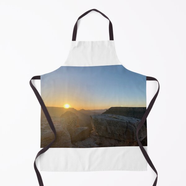 Item preview, Sunrise Rocks designed and sold by weyheyash.