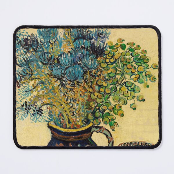 Item preview, Still Life designed and sold by amonarte.