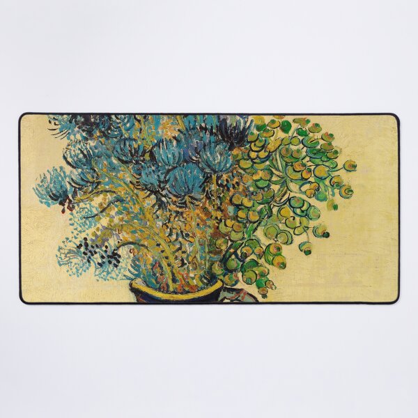 Item preview, Still Life designed and sold by amonarte.