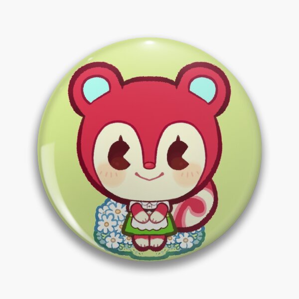 Item preview, Flores designed and sold by Paichi ✿.