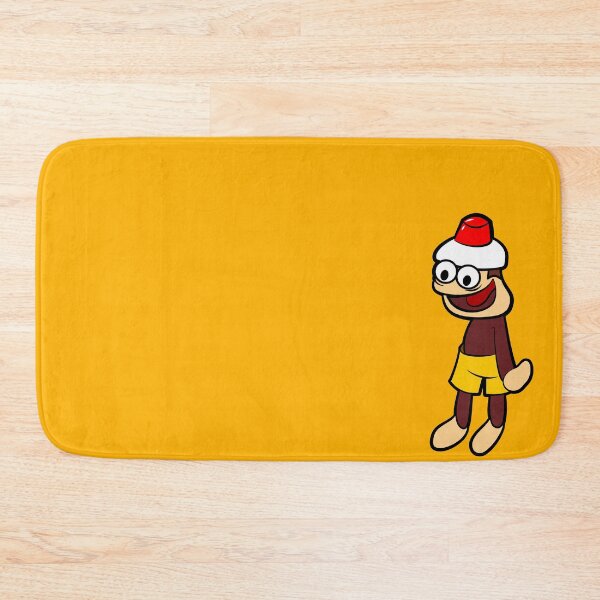 Item preview, Pipo Pepega designed and sold by TeckGeck.