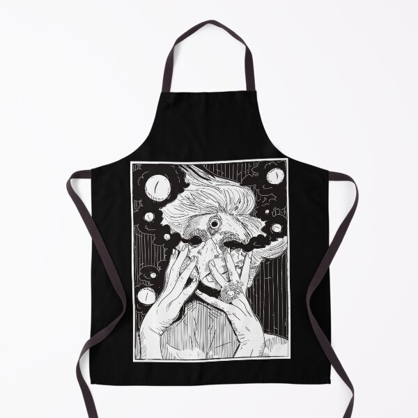 Item preview, Blind designed and sold by SmewettART.