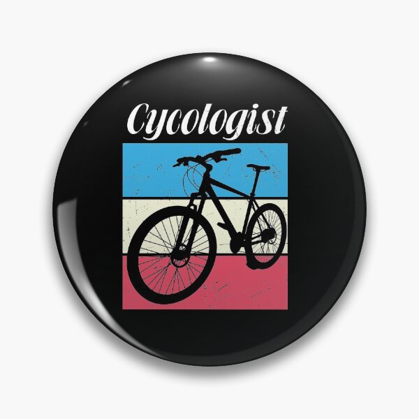 Item preview, Cycologist designed and sold by Velocitiy.
