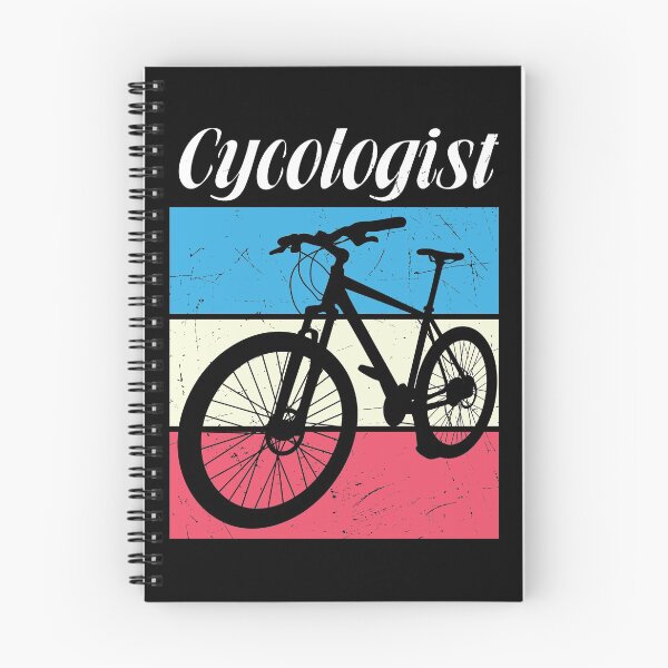 Item preview, Cycologist designed and sold by Velocitiy.