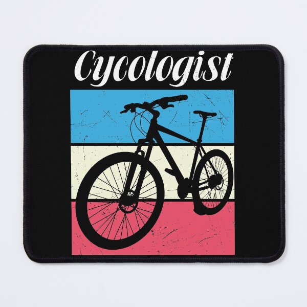 Item preview, Cycologist designed and sold by Velocitiy.