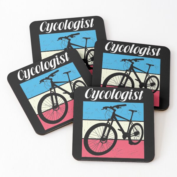 Item preview, Cycologist designed and sold by Velocitiy.