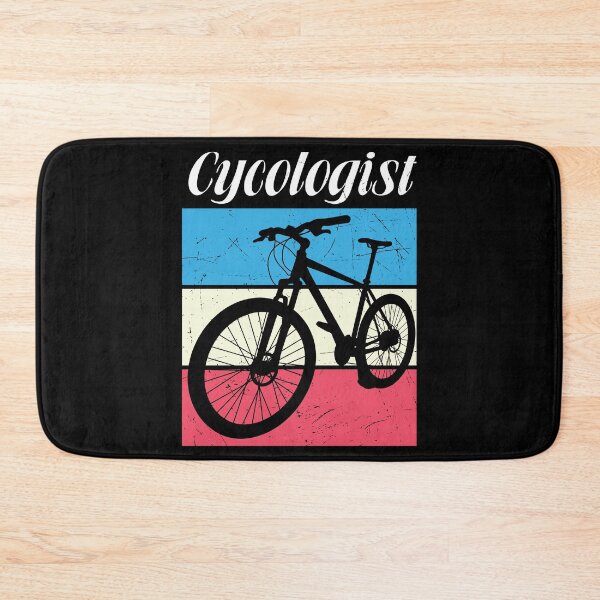 Item preview, Cycologist designed and sold by Velocitiy.