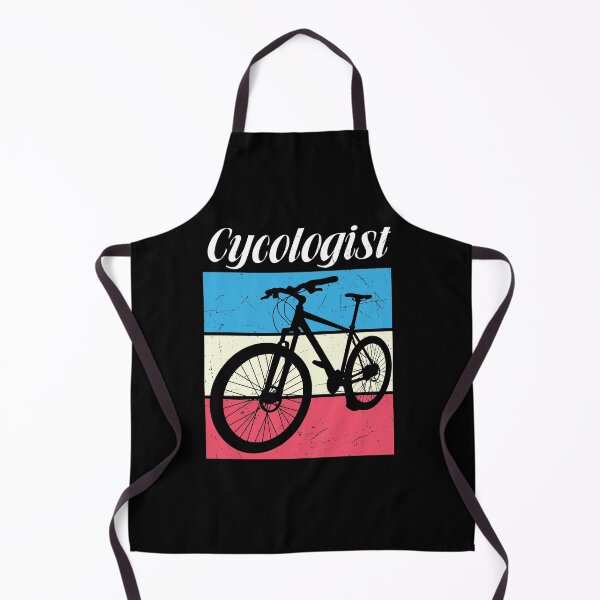 Item preview, Cycologist designed and sold by Velocitiy.