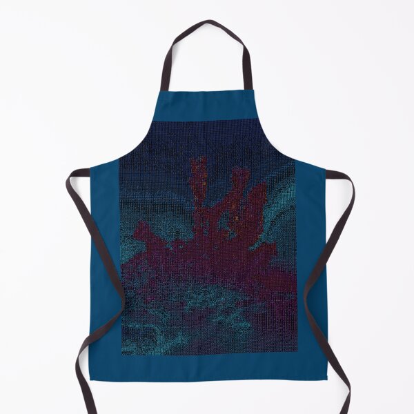 Item preview, Ice Matrix designed and sold by CosmicBee.