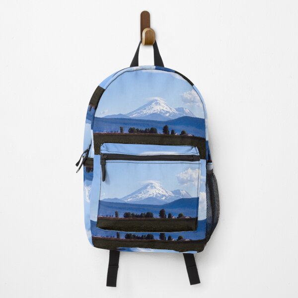 Item preview, Mount Shasta, is located at the southern end of the Cascade Range in Siskiyou County, California designed and sold by OrcaNature.