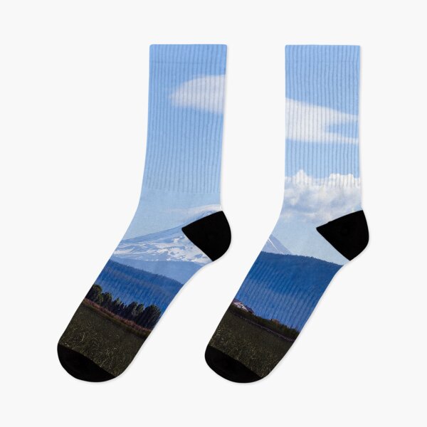 Item preview, Mount Shasta, is located at the southern end of the Cascade Range in Siskiyou County, California designed and sold by OrcaNature.