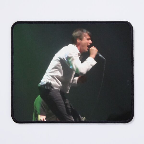 Artikelvorschau, Wildleder, Live in Cardiff, Wales, 2019 (7) entworfen und verkauft von Davies72.