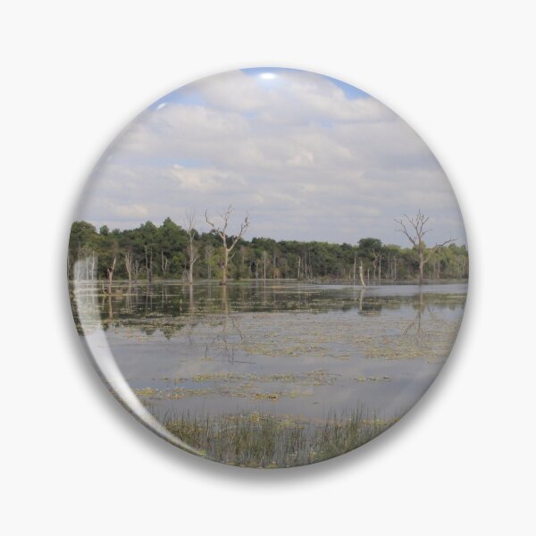 Item preview, Neak Poan, Siem Reap, Cambodia designed and sold by ExploreOutdoors.