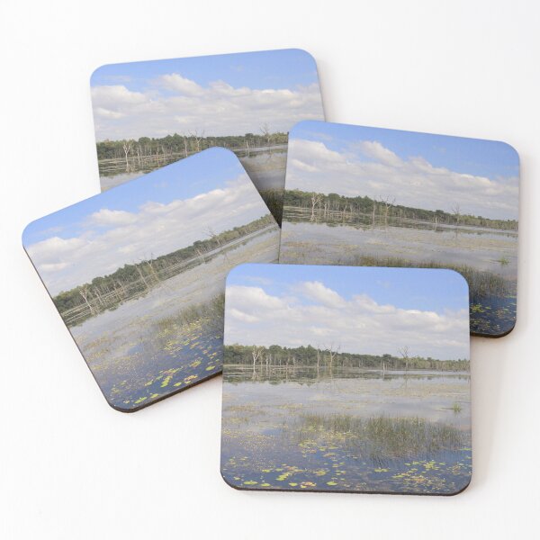 Item preview, Neak Poan, Siem Reap, Cambodia designed and sold by ExploreOutdoors.