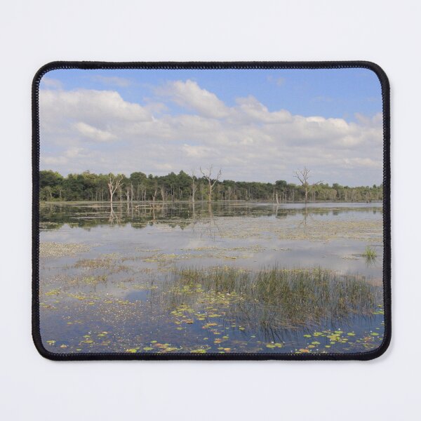 Item preview, Neak Poan, Siem Reap, Cambodia designed and sold by ExploreOutdoors.