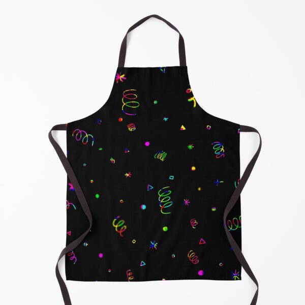 Item preview, Arcade Carpet designed and sold by sunnie jae.