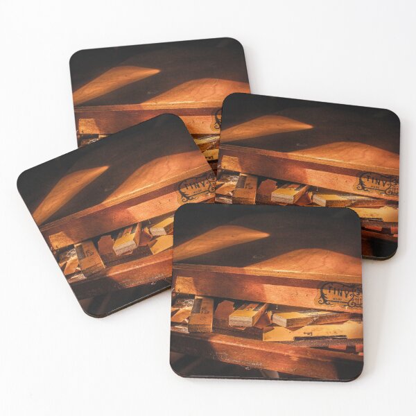 Item preview, Childhood Melodies designed and sold by Jim Love.