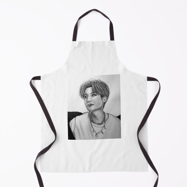 Item preview, JHope 2 designed and sold by miracausey.